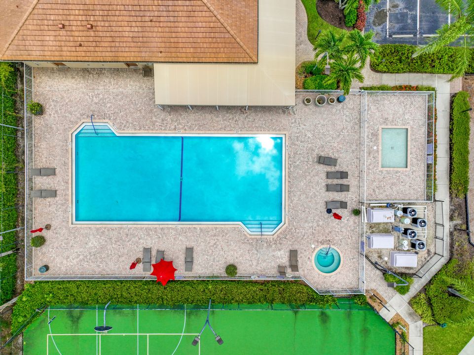 2026 Morning Sun Ln, Naples, FL 34119