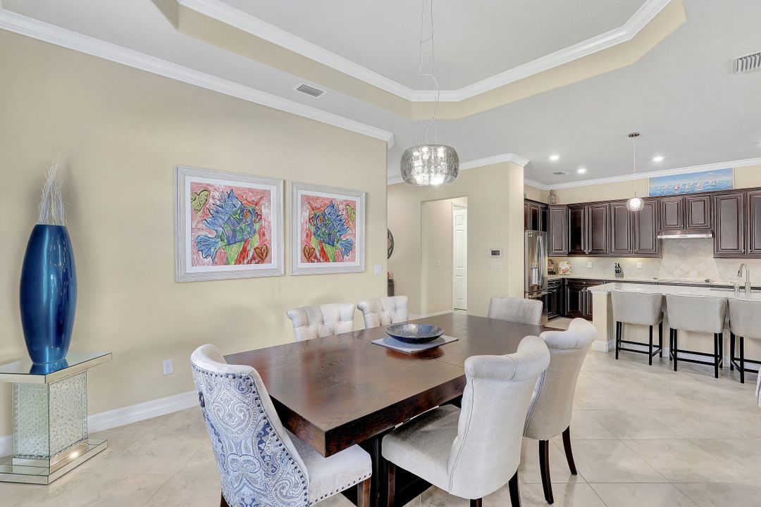 28692 Derry Ct, Bonita Springs, FL 34135