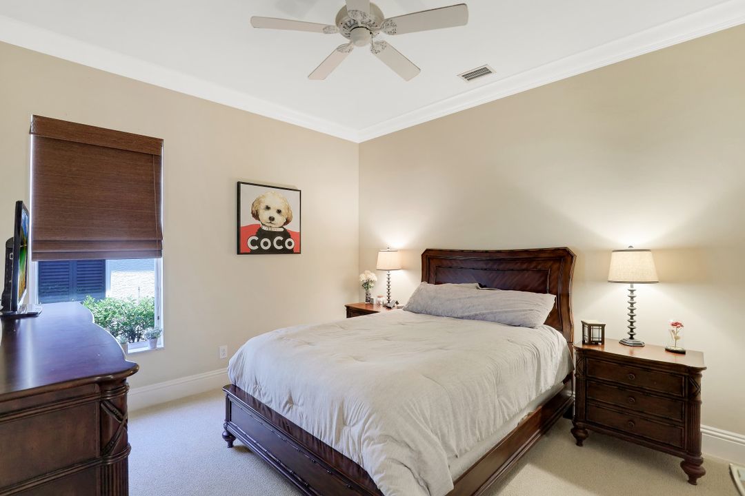 28651 Pienza Ct, Bonita Springs, FL 34135