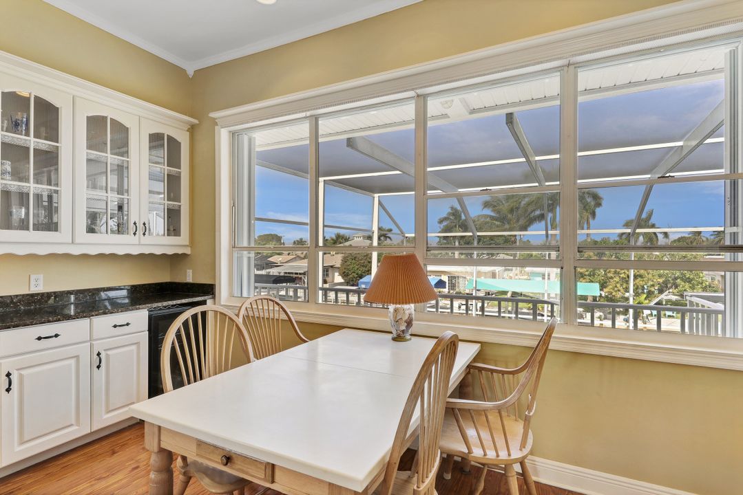 3706 Ruby Ave, Saint James City, FL 33956