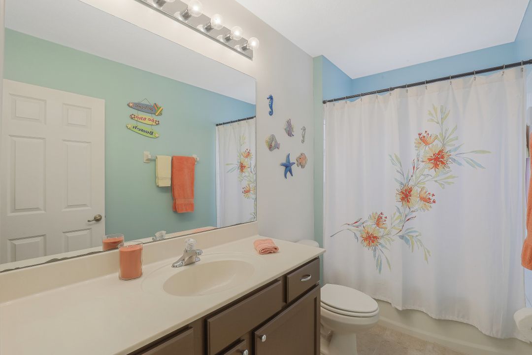 8313 Sumner Ave, Fort Myers, FL 33908