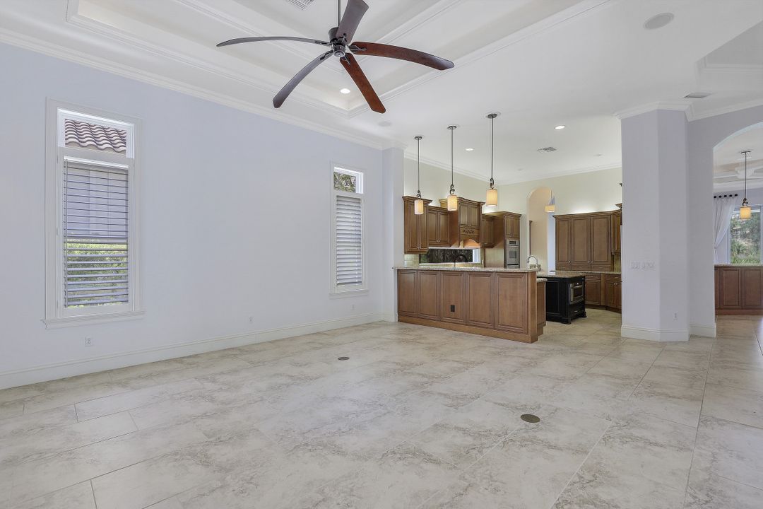 23831 Napoli Way, Bonita Springs, FL 34134