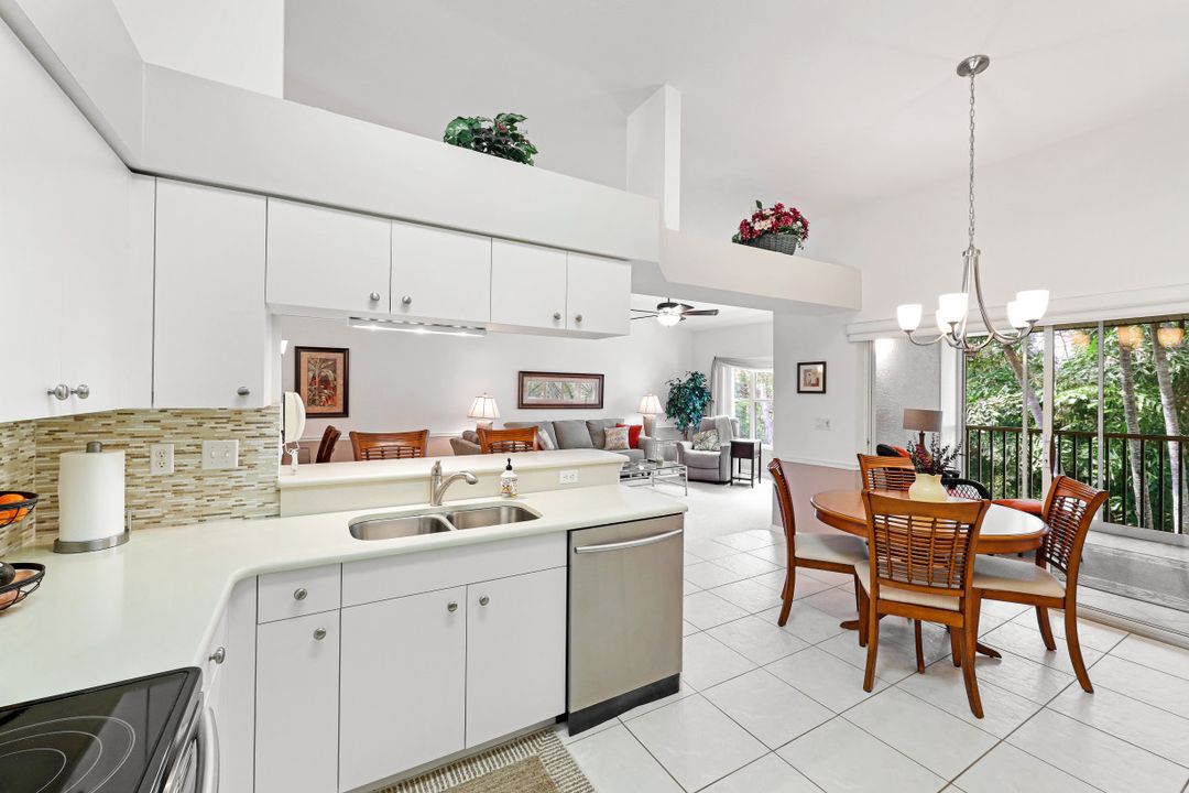 28730 Diamond Dr #203, Bonita Springs, FL 34134