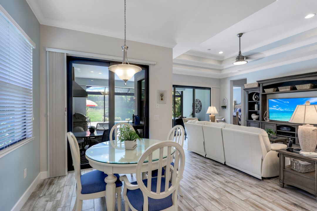 9073 Isla Bella Cir, Bonita Springs, FL 34135