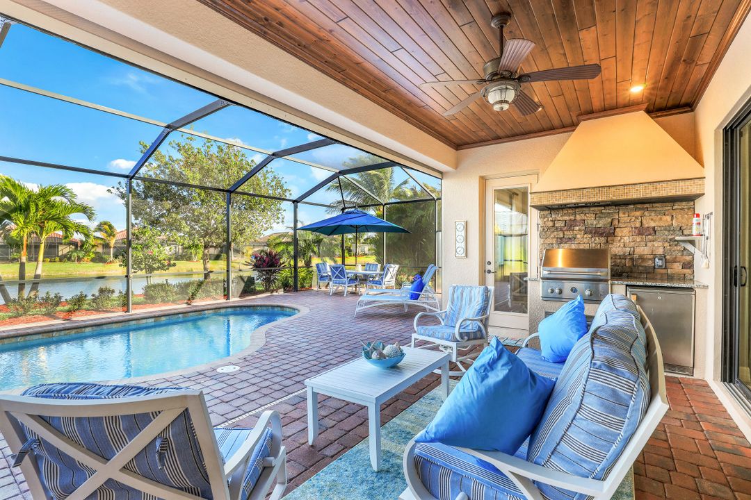 28111 Kerry Ct, Bonita Springs, FL 34135