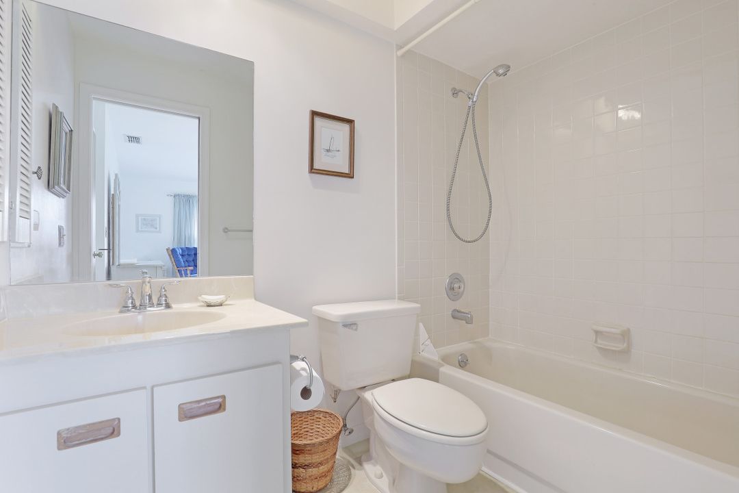 10953 Leitner Creek #120, Bonita Springs, FL 34135