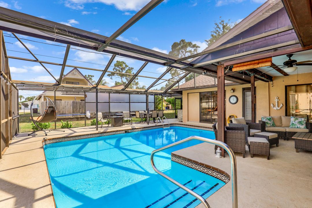 9166 King Rd E, Fort Myers, FL 33967