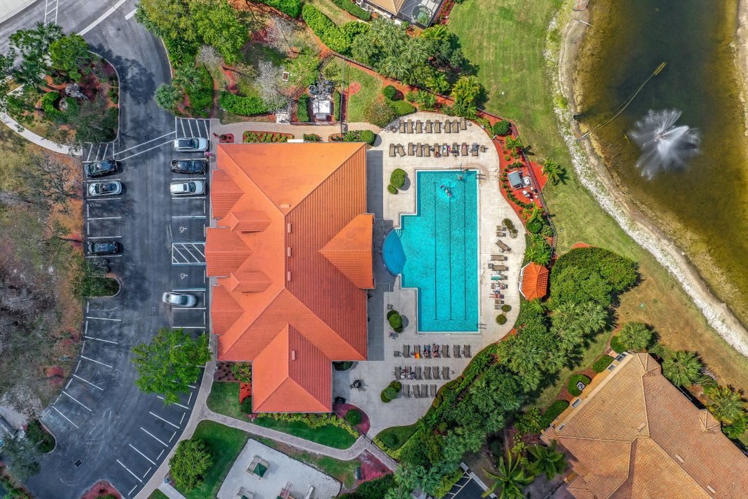 20441 Rookery Dr, Estero, FL 33928