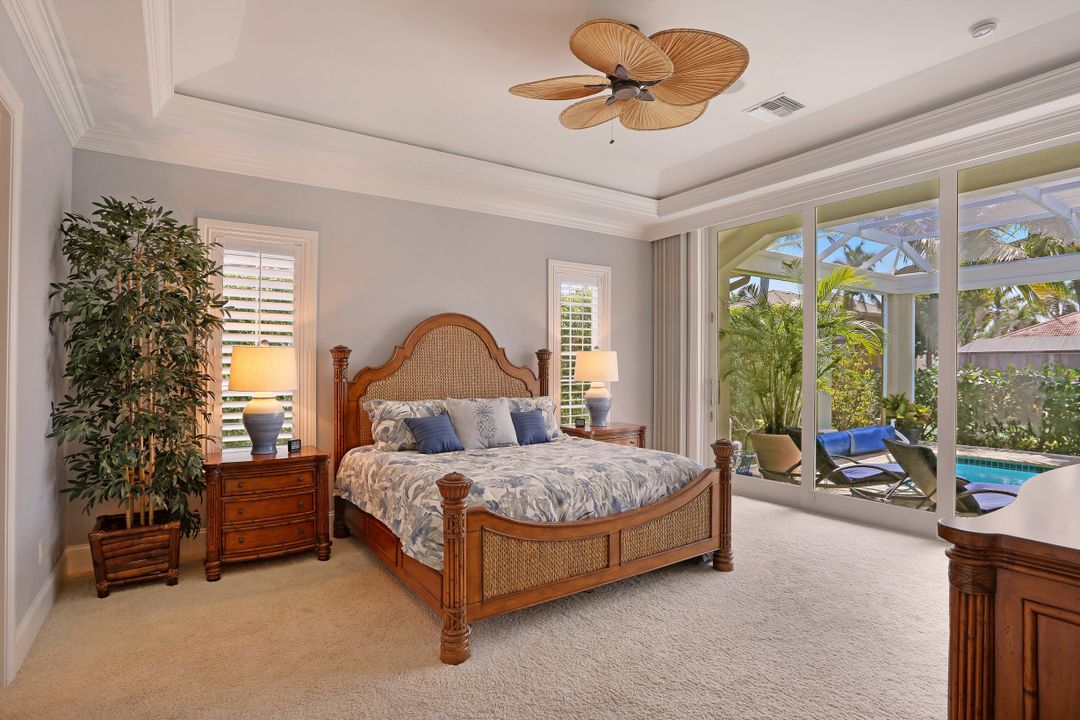 1160 Marlin Ct, Marco Island, FL 34145