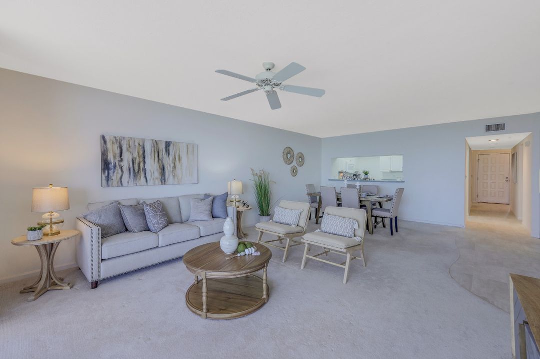 990 Cape Marco Dr #405, Marco Island, FL 34145