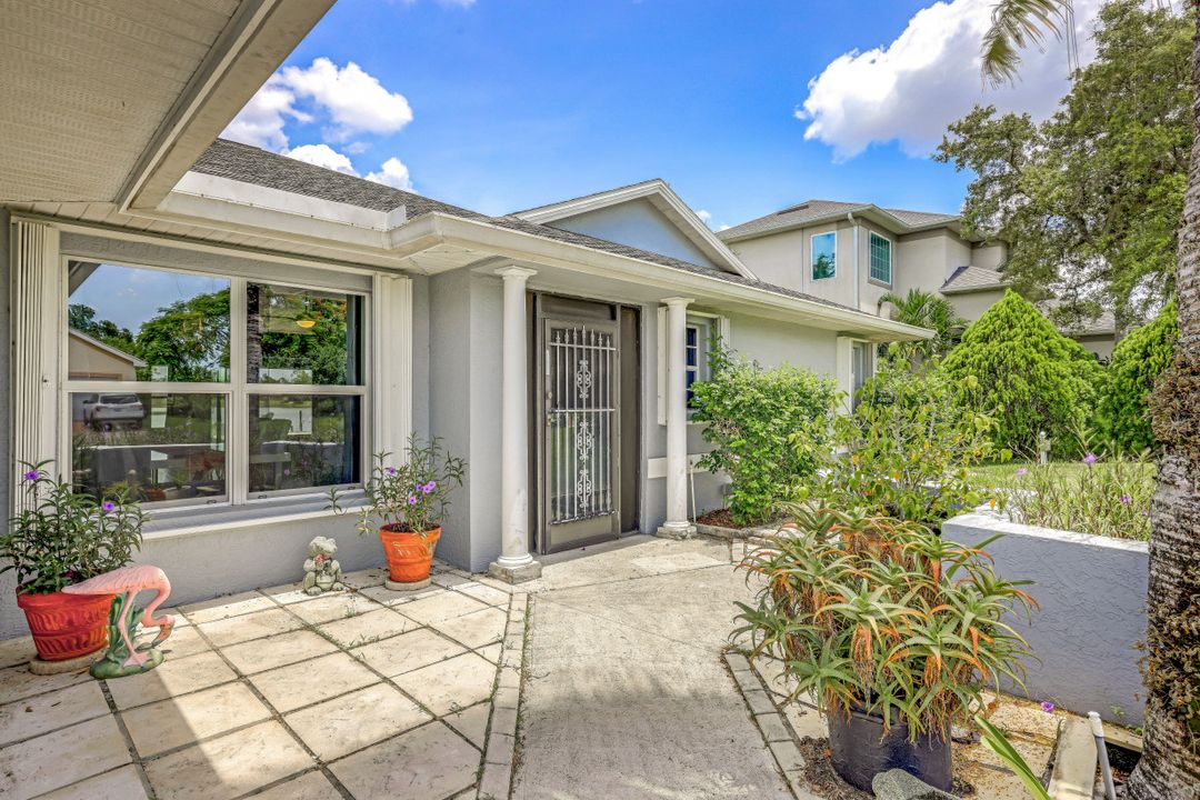 27329 Rue De Paix, Bonita Springs, FL 34135