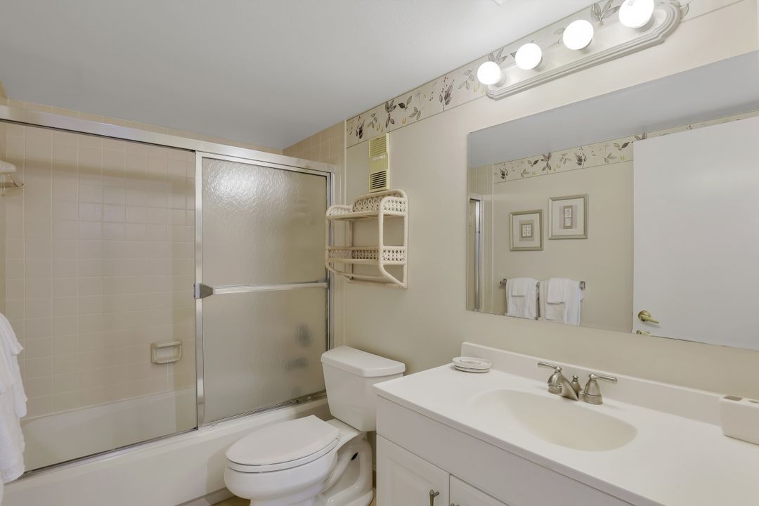 380 Seaview Ct #403, Marco Island, FL 34145