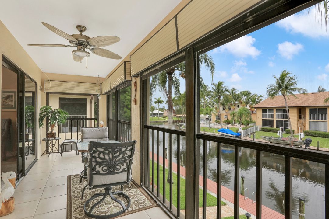 4928 Vincennes St #Apt C5, Cape Coral, FL 33904