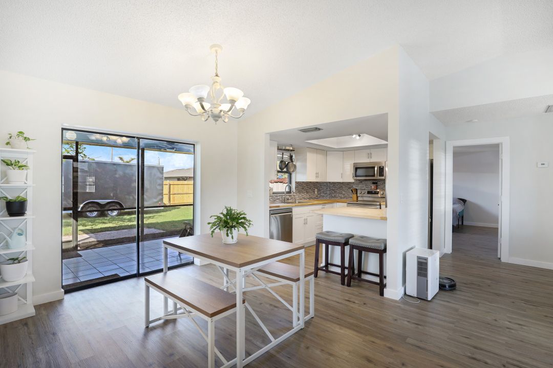 1303 SE 14th Terrace, Cape Coral, FL 33990