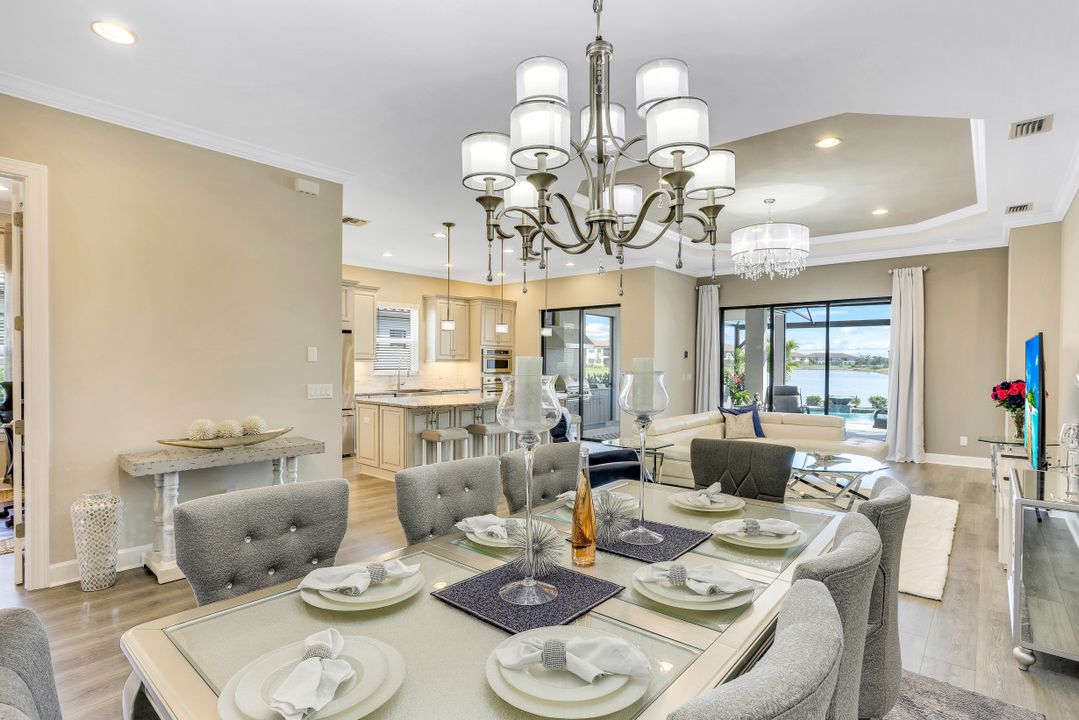 9588 Montelanico Loop, Naples, FL 34119