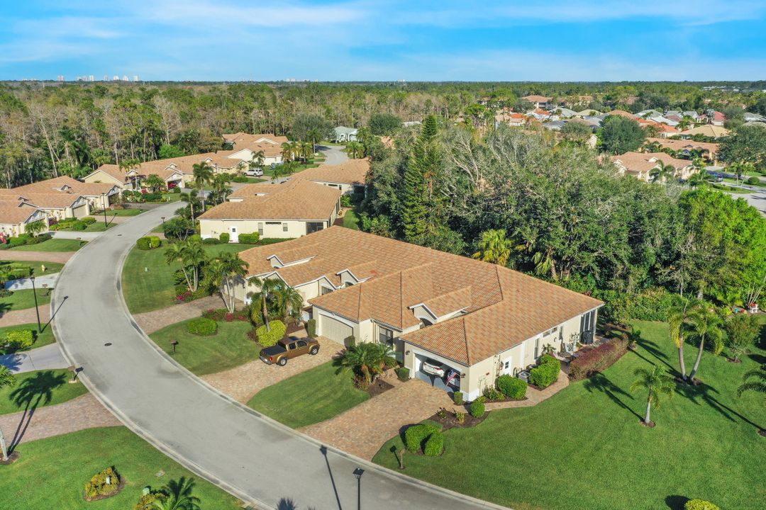 12802 Maiden Cane Ln, Bonita Springs, FL 34135