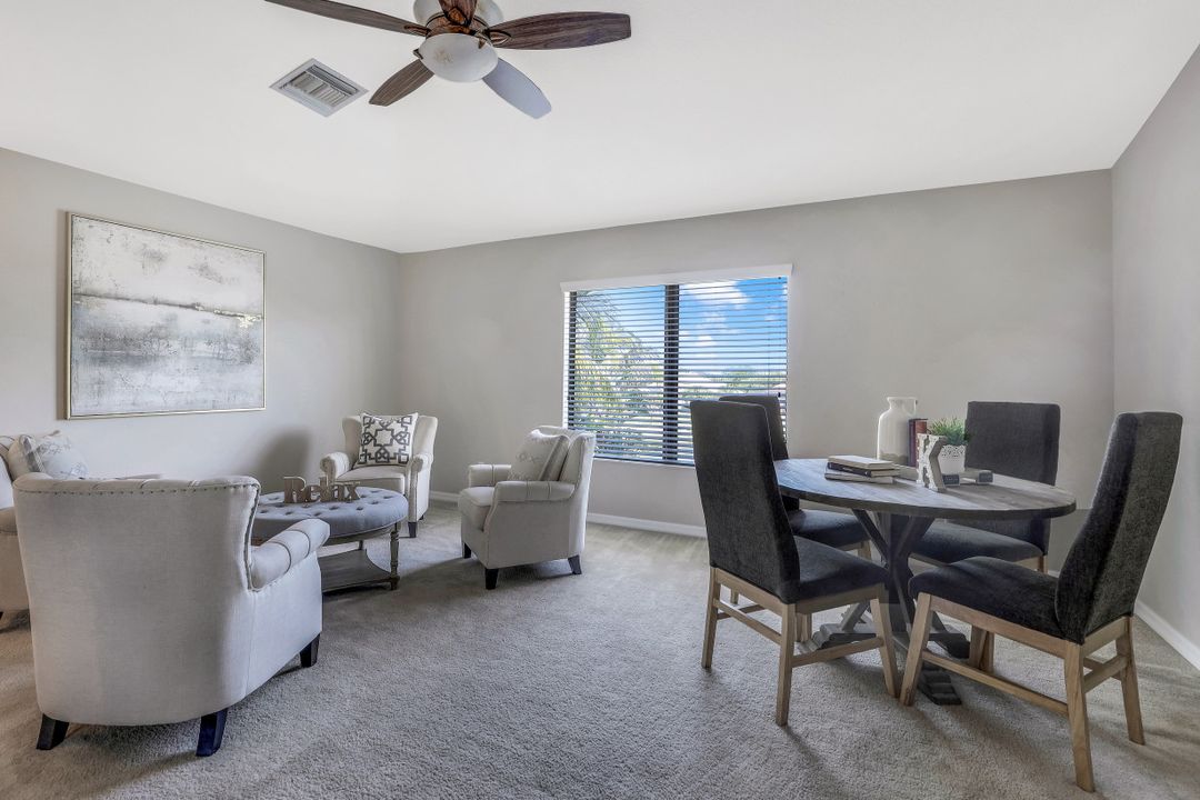 12494 Country Day Cir, Fort Myers, FL 33913