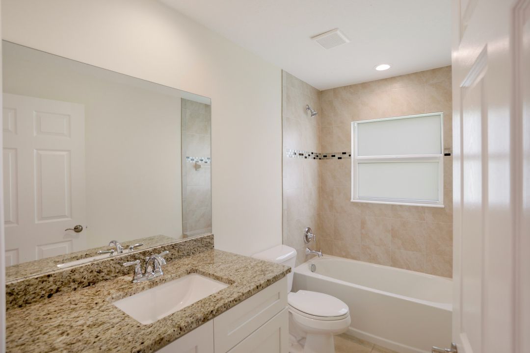 1638 Paddock St, Port St. Lucie, FL 34987