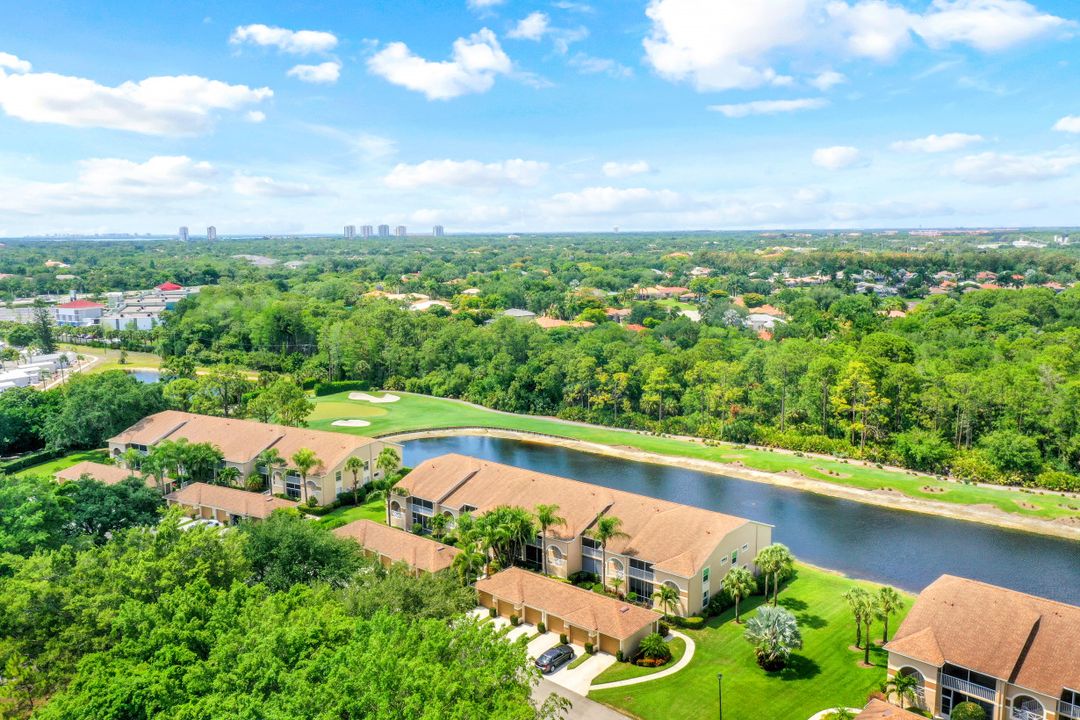 26200 Clarkston Dr #102, Bonita Springs, FL 34135