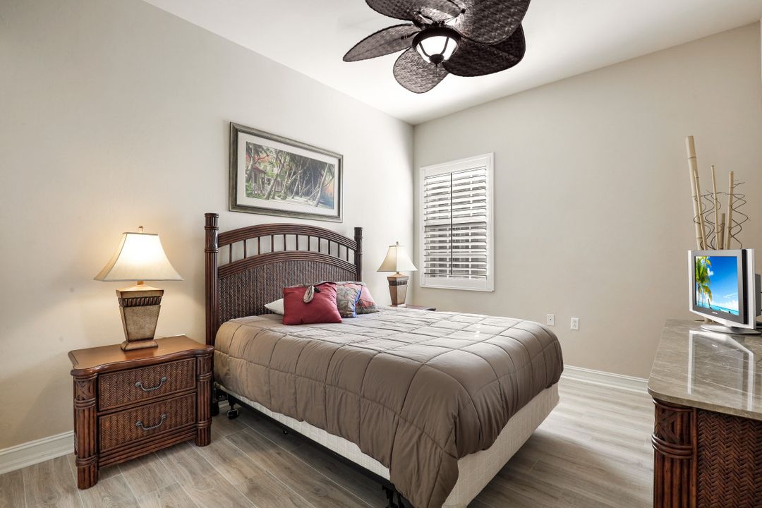 9310 Triana Terrace #1, Fort Myers, FL 33912