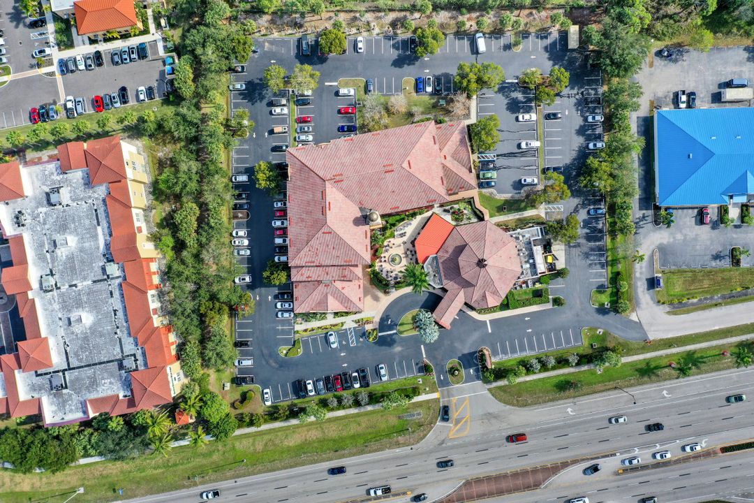 24031 S Tamiami Trail, Bonita Springs, FL 34135
