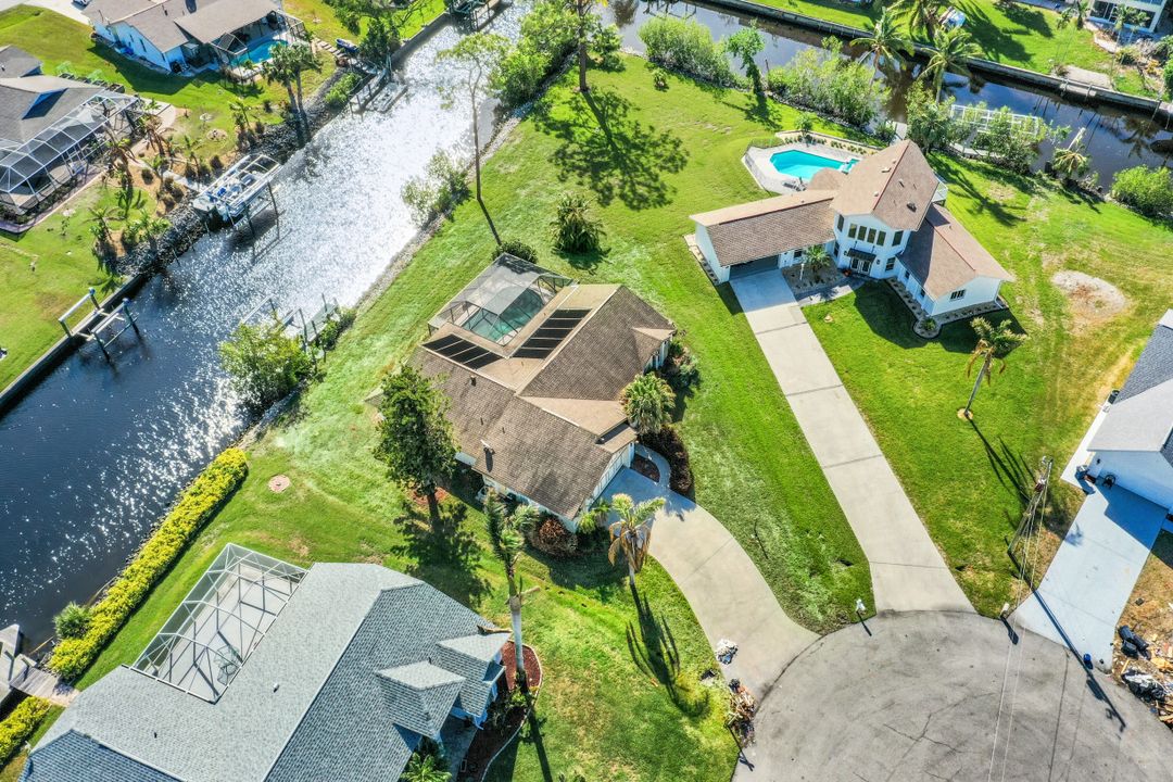 20637 Porthole Ct, Estero, FL 33928