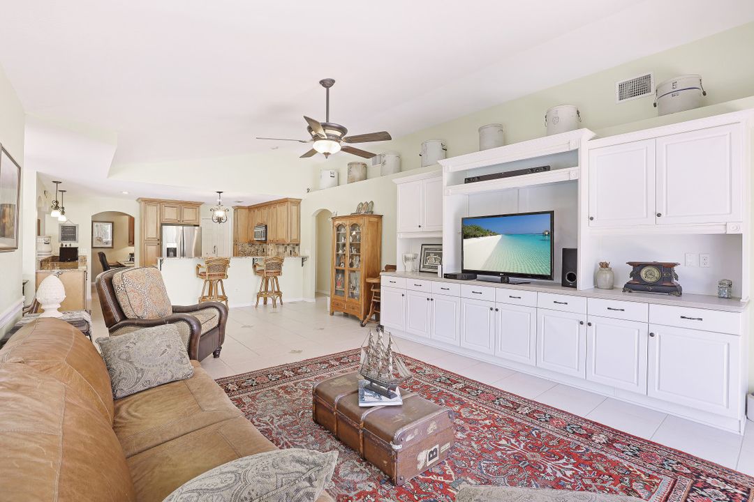 1619 NW 31st Ave, Cape Coral, FL 33993