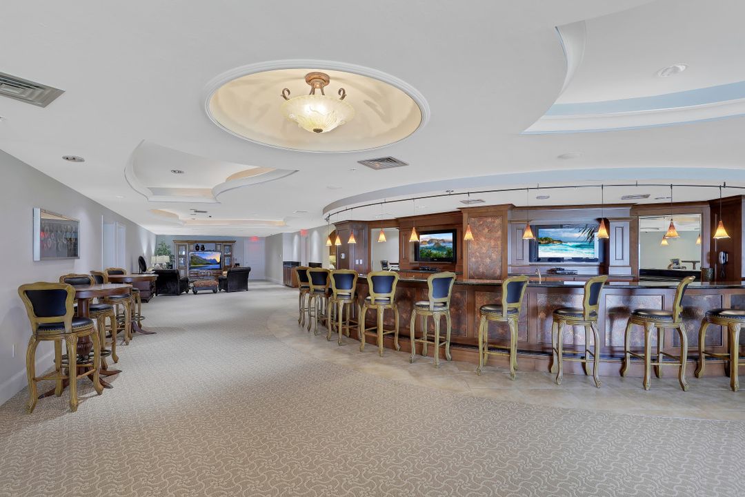 980 Cape Marco Dr #906, Marco Island, FL 34145