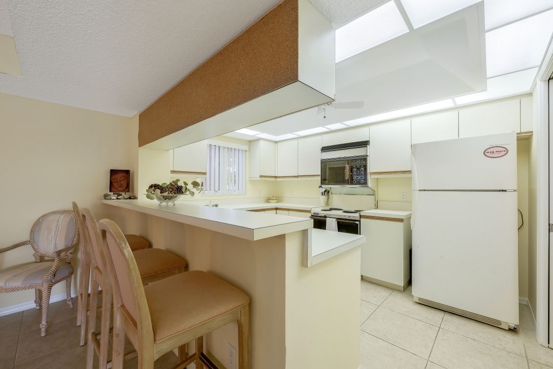 1514 Oyster Catcher Point #A, Naples, FL 34105