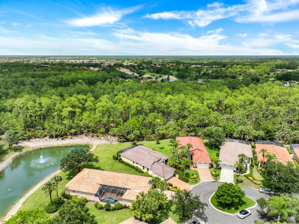 6082 Highwood Park Ct, Naples, FL 34110