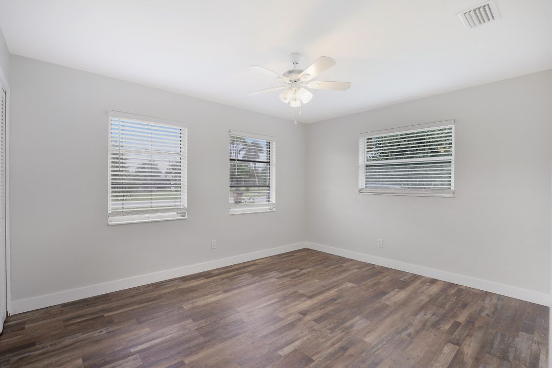 408 El Dorado Pkwy E, Cape Coral, FL 33904