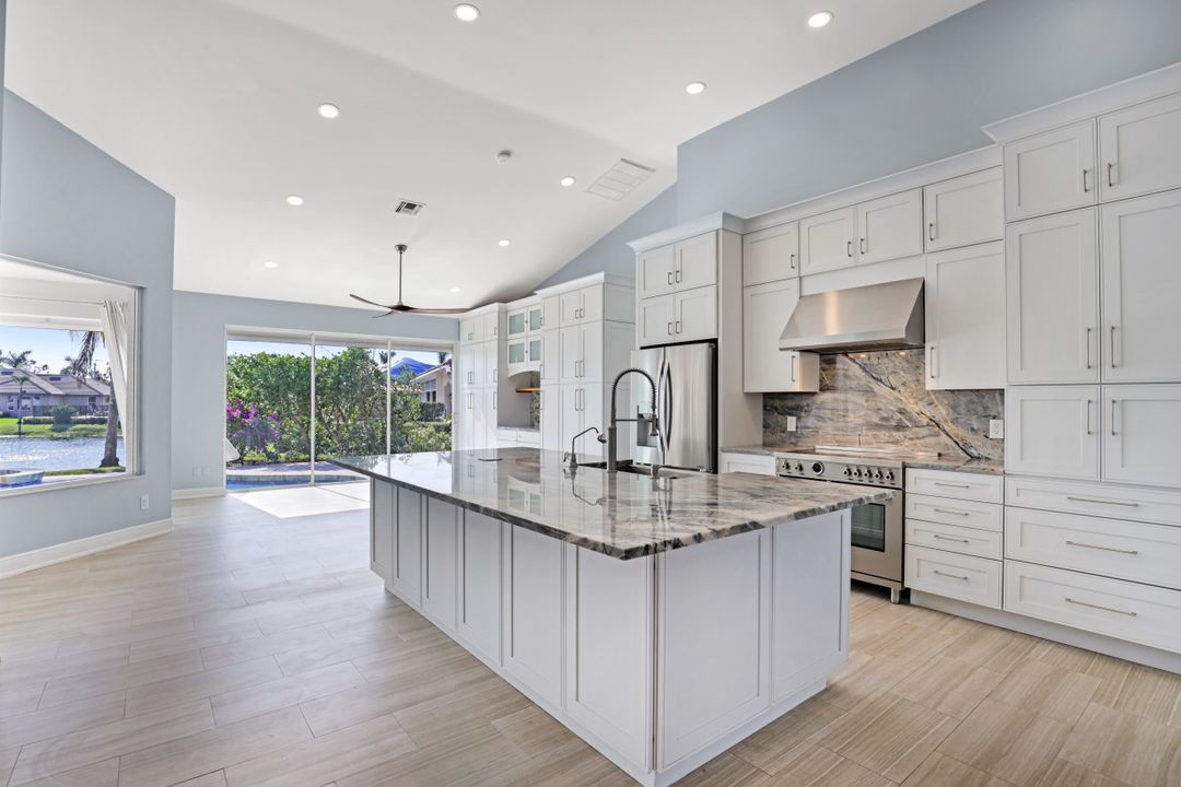 13651 China Berry Way, Fort Myers, FL 33908