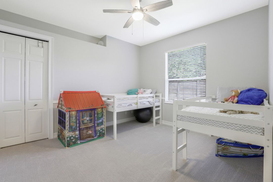 14830 Tybee Island Dr, Naples, FL 34119