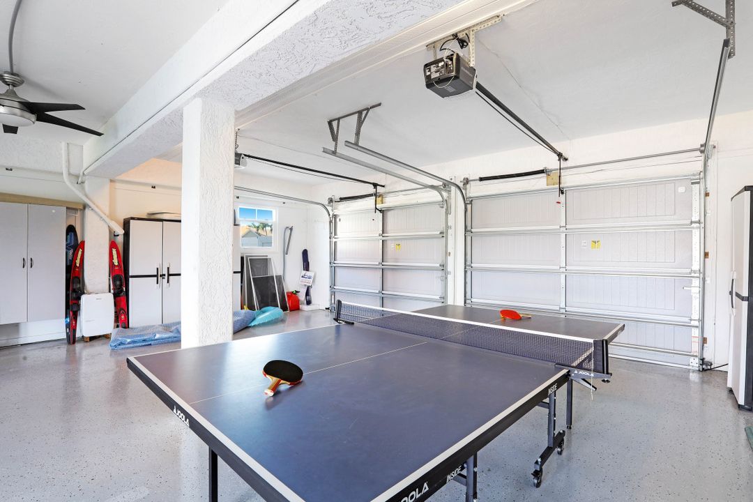 1187 Bond Ct, Marco Island, FL 34145