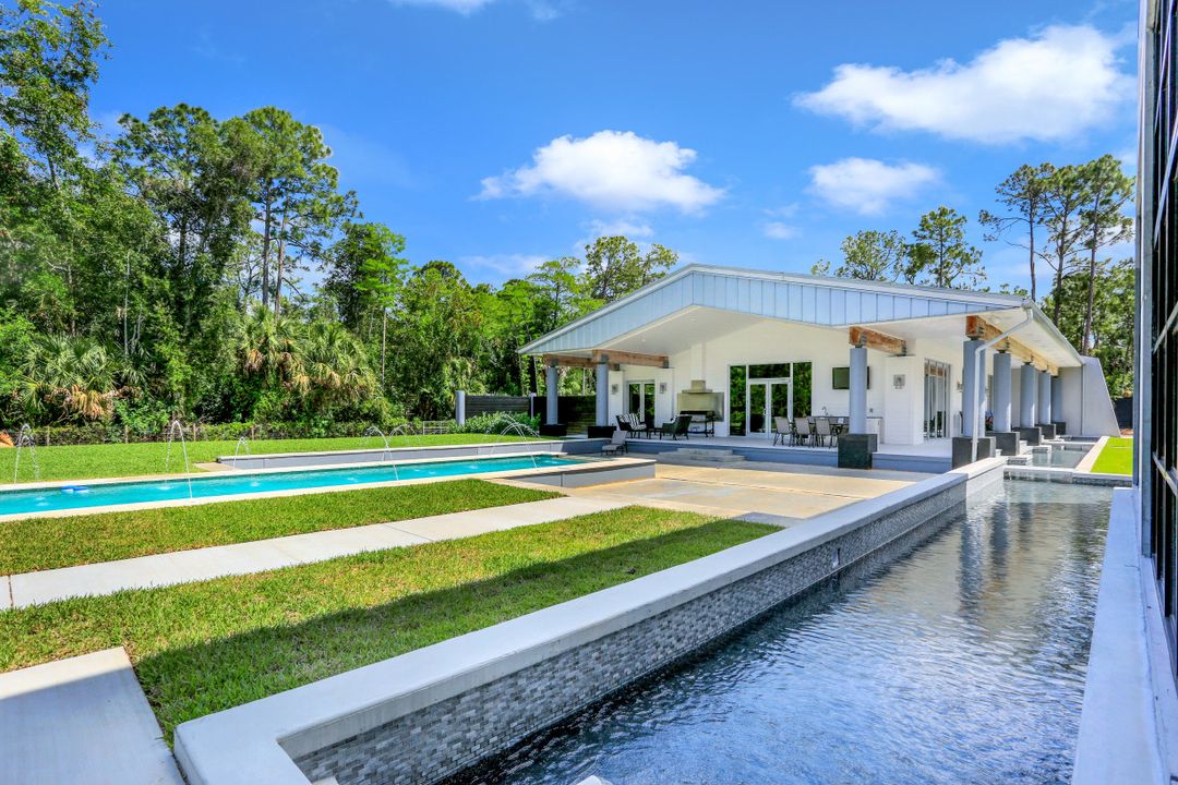 4441 5th Ave NW, Naples, FL 34119