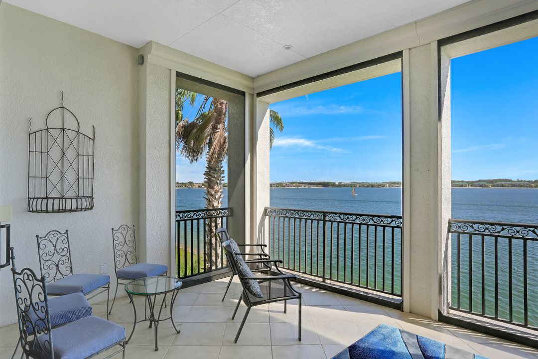 11021 Via Tuscany Ln, Fort Myers, FL 33913