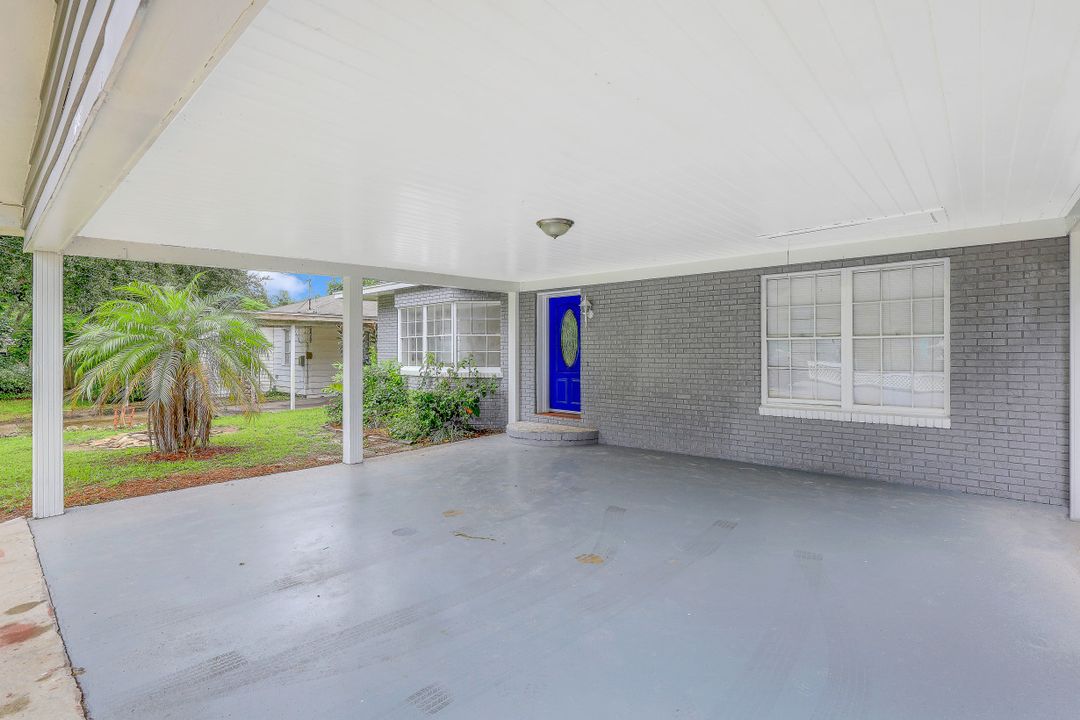 304 Rico Way, Auburndale, FL 33823