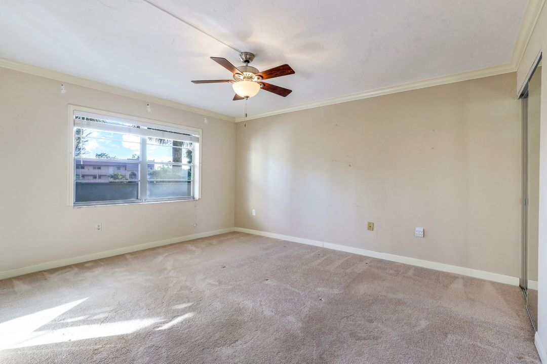 501 Forest Lakes Blvd #205, Naples, FL 34105