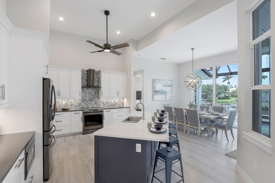 630 Century Ct, Marco Island, FL 34145