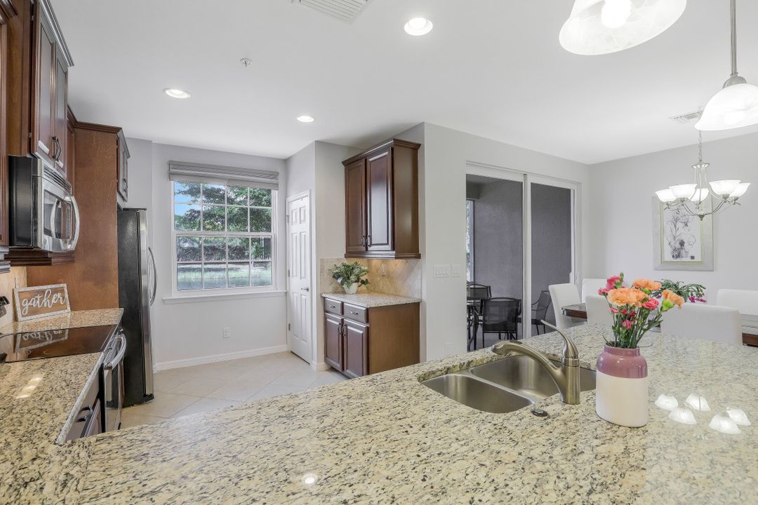 23550 Alamanda Dr #102, Bonita Springs, FL 34135