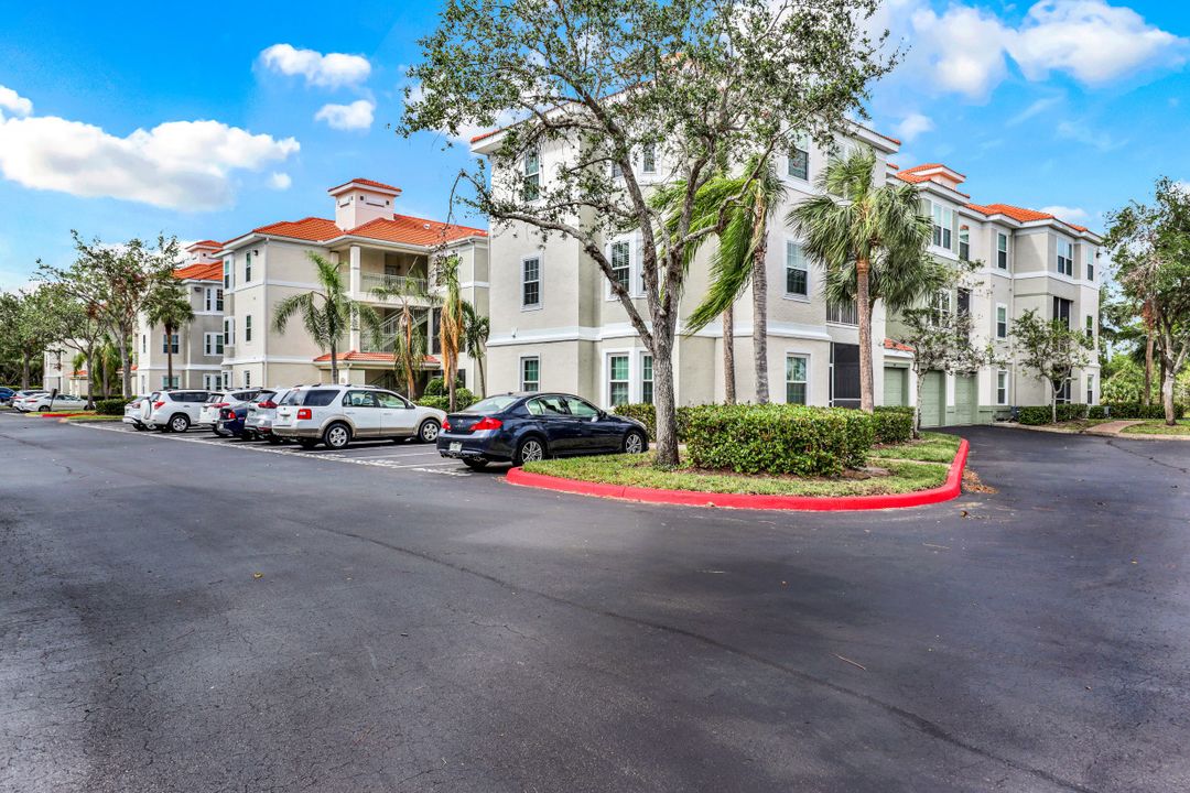 23560 Walden Center Dr #110, Estero, FL 34134