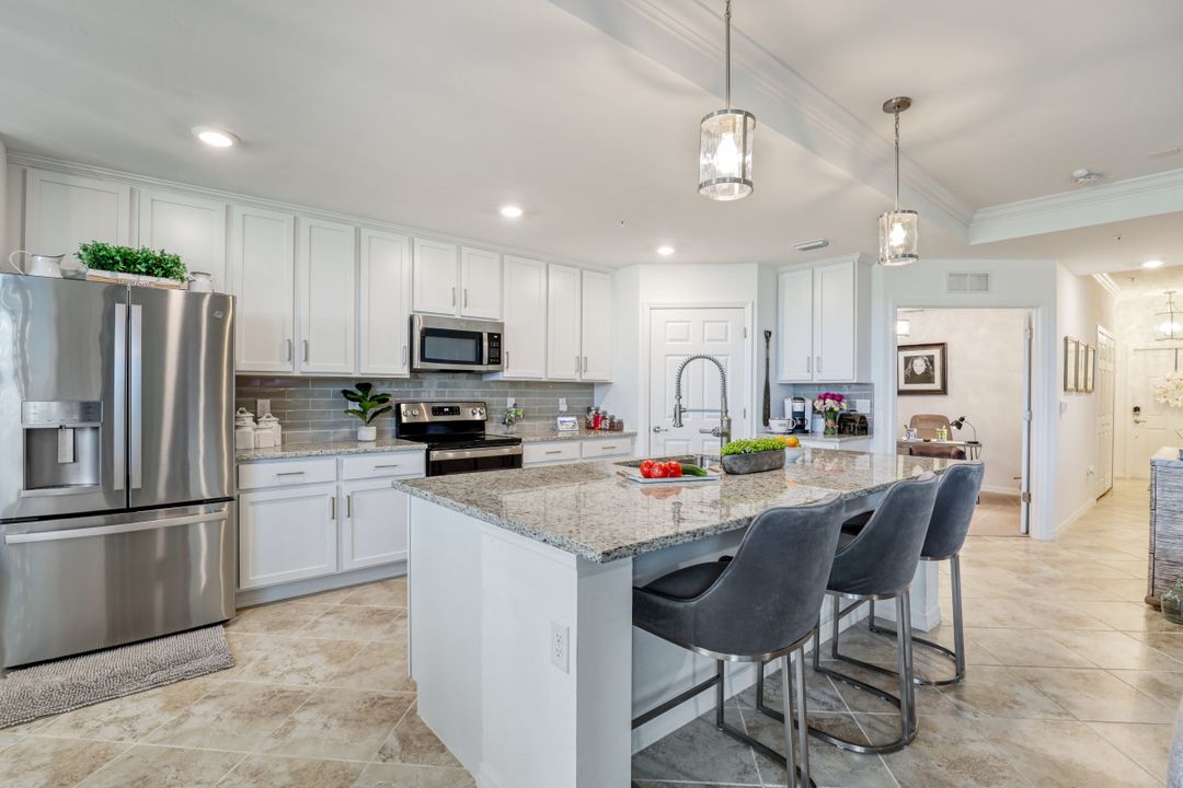 43041 Greenway Blvd #913, Punta Gorda, FL 33982