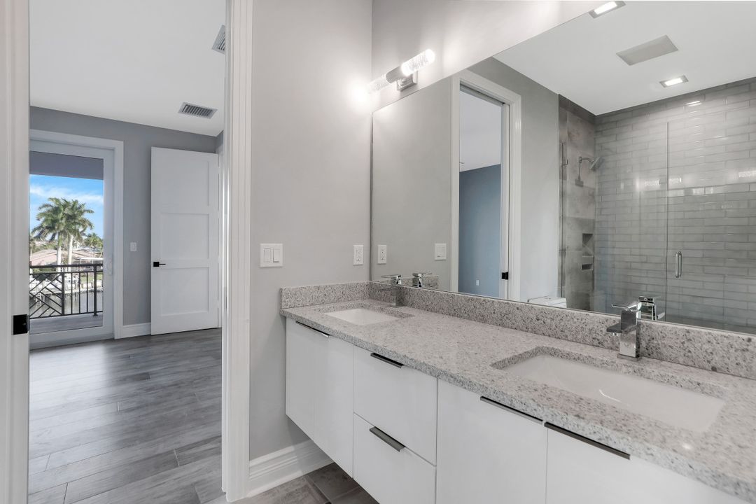 1608 Windmill Ave, Marco Island, FL 34145