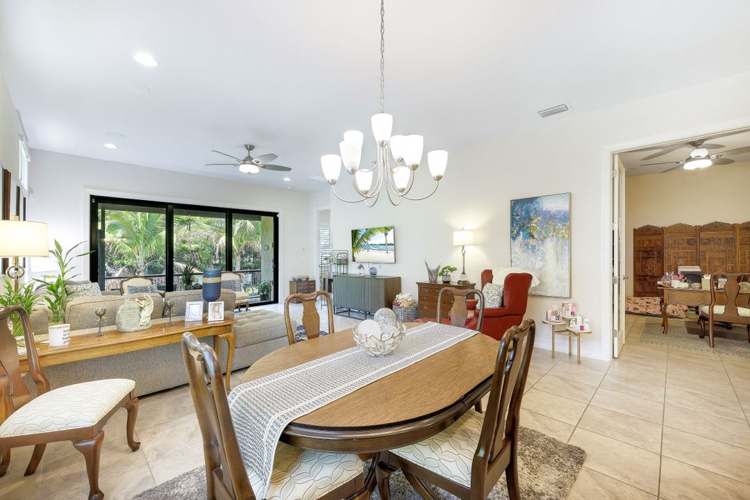 15210 Cortona Wy, Fort Myers, FL 33908