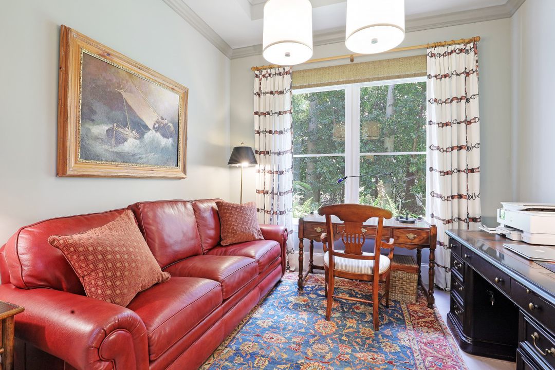 2305 Tradition Way #102, Naples, FL 34105