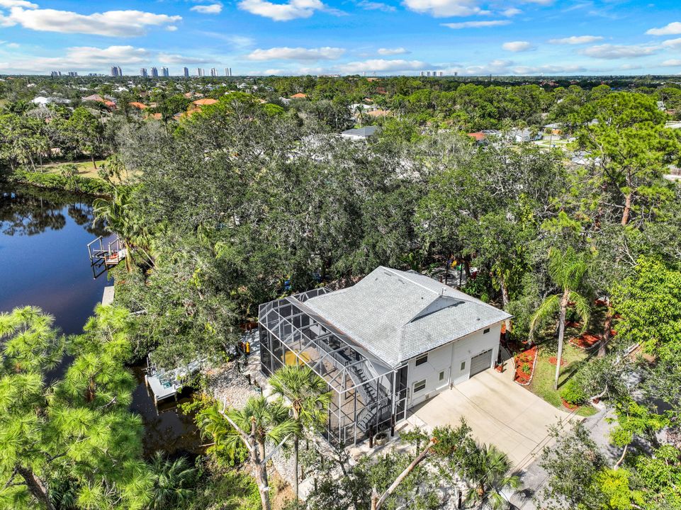 27246 Morgan Rd, Bonita Springs, FL 34135