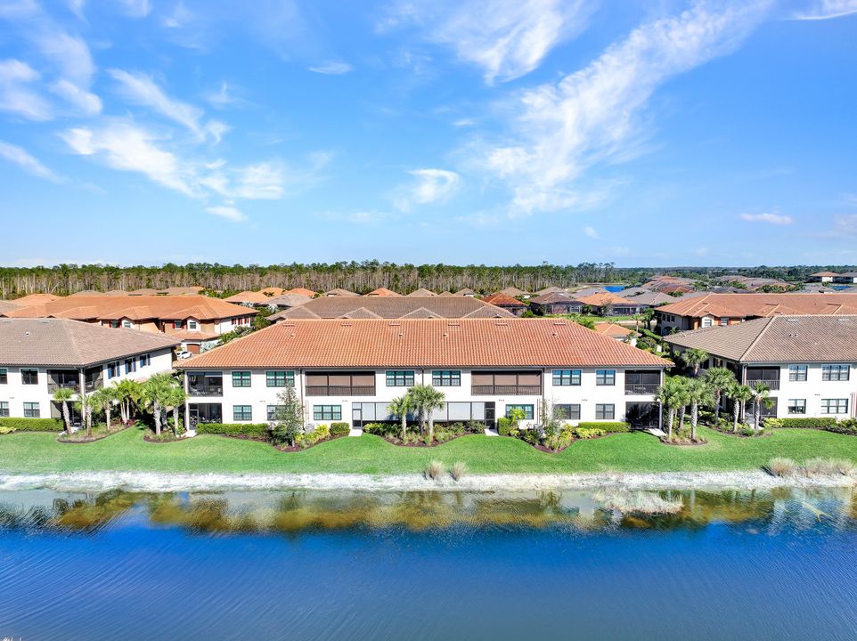 9658 Montelanico Loop #102, Naples, FL 34119