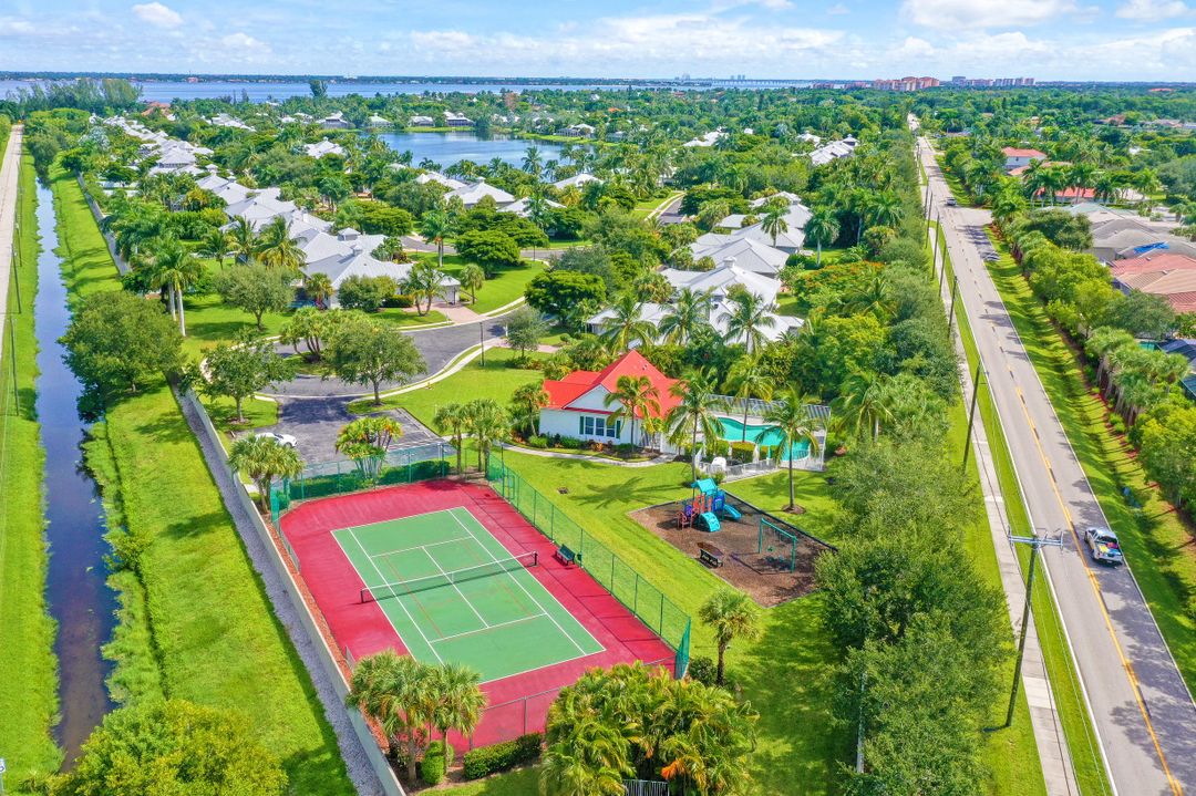 15663 Caloosa Creek Cir, Fort Myers, FL 33908