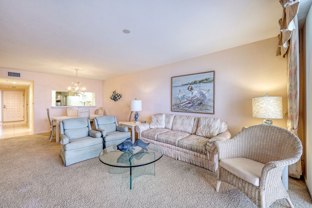 990 Cape Marco Dr #1102, Marco Island, FL 34145