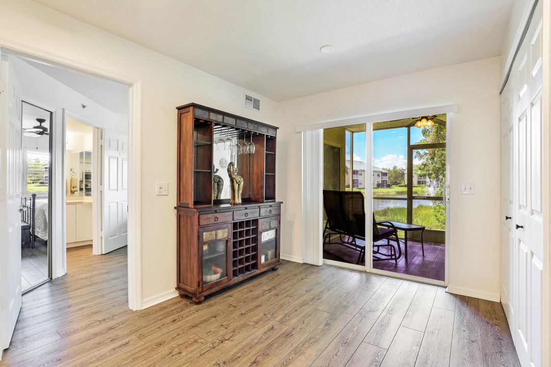 4940 Cougar Ct S #101, Naples, FL 34109